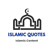 Islamic Quotes 