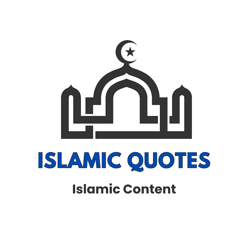 Islamic Quotes 