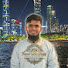 Xcu0u-bKsxg-channel-avatar-Travel With Hafiz 