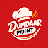 oLsrkAKd77M-channel-avatar-Dumdaar Point