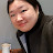 @귀여운스테이