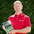 IkOwhQ581iA-channel-avatar-Proper Golfing | Home of the Timeless Golf Swing