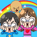 キッズライン Kids Line