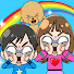 3wTQTxXuWRs-channel-avatar-Kids Line♡キッズライン