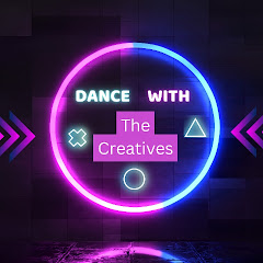 Dance With The Creatives