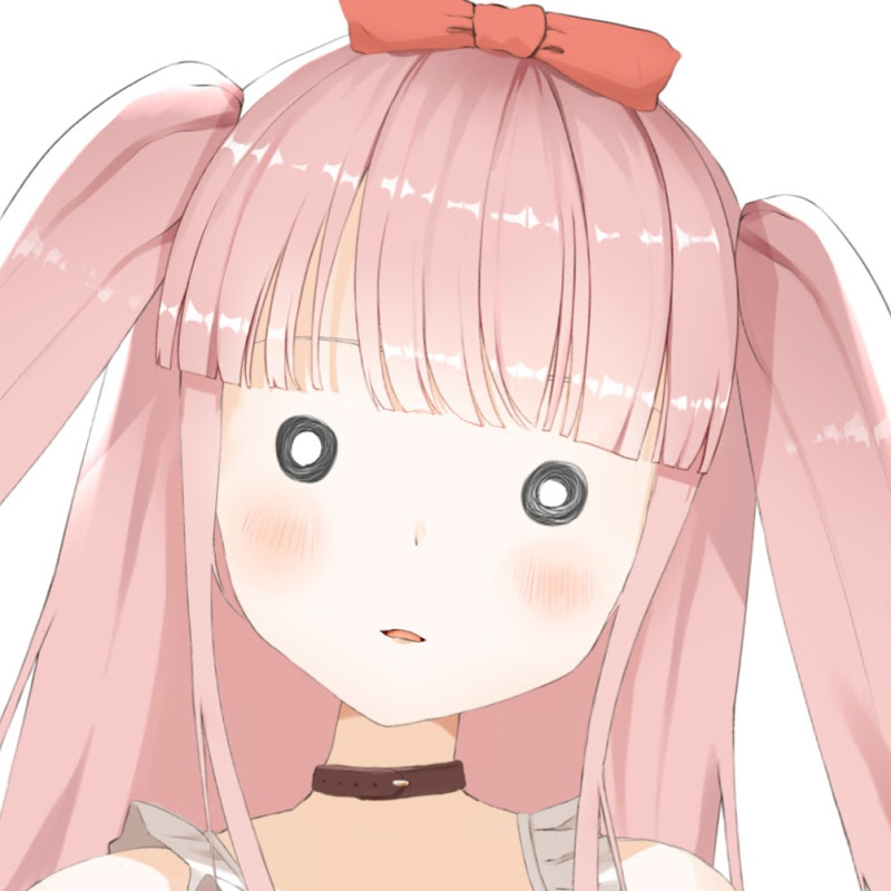 カルラちゃんねる