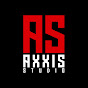 Axxis Studio