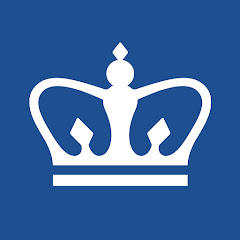 Columbia University College of Dental Medicine
