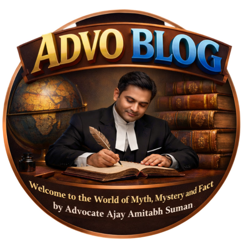 AdvoBlog