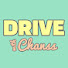 b_2q8eQSZMg-channel-avatar-DRIVE with Chanss