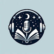 Novel Audiobook