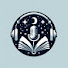 Z0xTUogRFgM-channel-avatar-Novel Audiobook