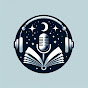Novel Audiobook logo