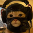 pbPUk_6Nsf4-channel-avatar-The Demo daddy