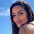 99OX7Qn8Ucg-channel-avatar-Maryem Dbaich