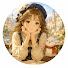 p_ALCGpSCbw-channel-avatar-Mella Storybook