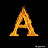 @Adversity2175