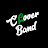 @clover_band