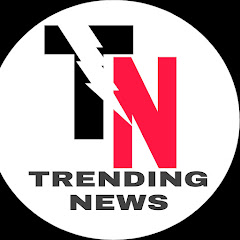 Trending News avatar