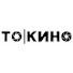 Dk2rv8snGUI-channel-avatar-ТоКИНО