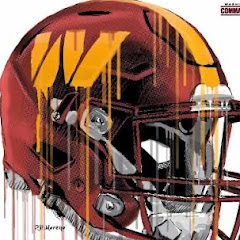 DHKSports