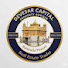 3iNQUbaj0bo-channel-avatar-Devesar Capital Property Adviser- Bathinda, Punjab