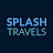 SplashTravels