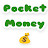 @pocketmoneyvlog316