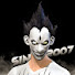 pwt98WHpLfo-channel-avatar-SINCE  2007