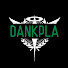 XTR3xtUQhT0-channel-avatar-DankPla