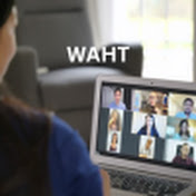 WORK AT HOME TEAM