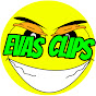 EvasClips logo