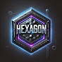 Hexagon logo
