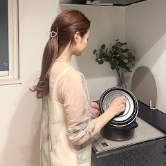 アイ　夫を虜にする栄養満点レシピ