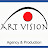 Art Vision Production Pte. Ltd.