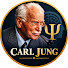 myHoP5C-Spg-channel-avatar-Carl Jung explained 2.0