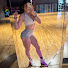 wR70wl_ePL4-channel-avatar-Muratova Maya