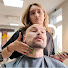 QT0iRMlwz2U-channel-avatar-Baldcafe’s Barbershop Tour 