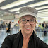 IBguR-Xjgi8-channel-avatar-Travel Bug Sue