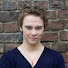 EQoBpkhKCKM-channel-avatar-DavidPlattFan