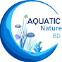 Aquatic Nature BD logo