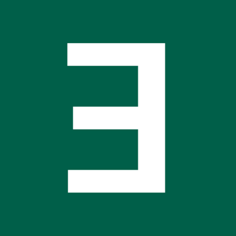 erehlrigcipe