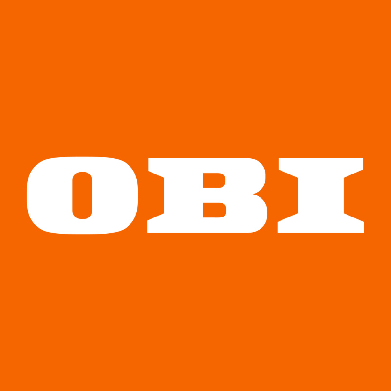 OBI HowTo