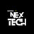 NexTech