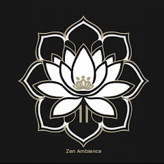 Zen Ambience