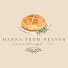 3KARFoKgHqw-channel-avatar-Manna From Heaven Sourdough Co.
