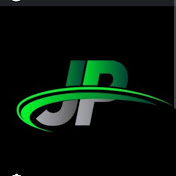 JP MUSIC INDUSTRY