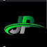 _kJ_krnMNNI-channel-avatar-JP MUSIC INDUSTRY 