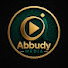 Q0P_NIOsmxM-channel-avatar-Abbudy Media 