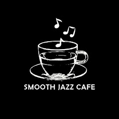 Smooth Jazz Cafe